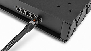 ����� ��� Axxess Switch