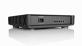 ����� ��� Axxess Switch