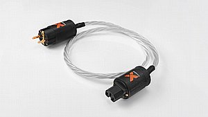 ��� ���� Axxess Power Cable