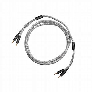 ���� ������� Axxess Speaker Cable