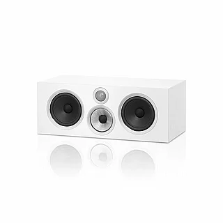 ����� ���� HTM71-S2 ���� B&W ������ 