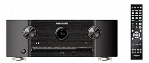 ����� ������ 7.2 SR-5009 ���� MARANTZ ������