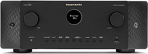 ����� ������  CINEMA 60 ���� MARANTZ ������