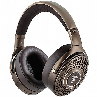 ������� �������� Focal Bathys MG