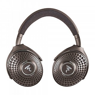 ������� �������� Focal Bathys MG