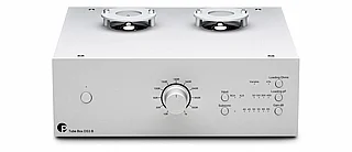 Pro-ject Tube Box DS3 B