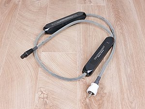 Transparent Audio Reference PowerLink XL audio power cable 1,8 metre ������