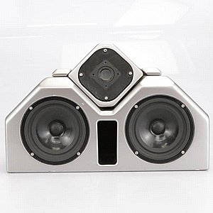 ����� ���� WILSON AUDIO WATCH 1 ������