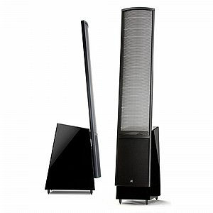 ������� ������� MARTIN LOGAN ESL ������