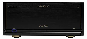 ���� ��� Parasound Halo JC5 ���!!