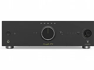 ��� ���� ������ Onkyo P-80