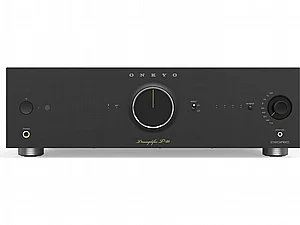 ��� ���� ������ Onkyo P-80
