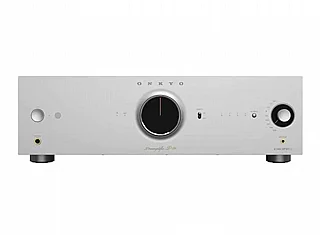 ��� ���� ������ Onkyo P-80