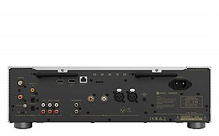 ��� ���� ������ Onkyo P-80