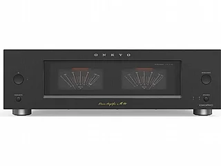 ���� ��� Onkyo M-80
