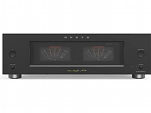 ���� ��� Onkyo M-80