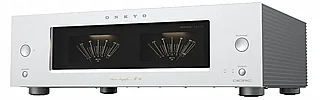 ���� ��� Onkyo M-80