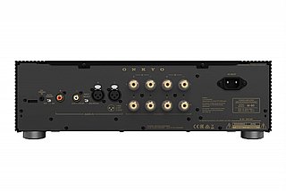 ���� ��� Onkyo M-80