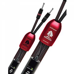 ���� ������� Audioquest Redwood ����� 2.5 �' ���