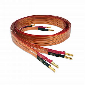 ��� ������� Nordost Superflatline Leifstyle ����� 2.5 �' ������