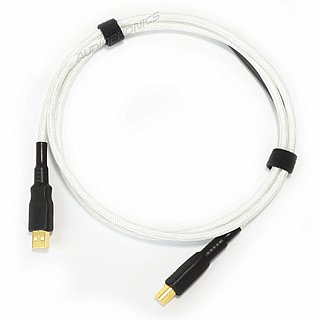 ��� Neotech NEUB-1020 USB ����� 1 � ������ 