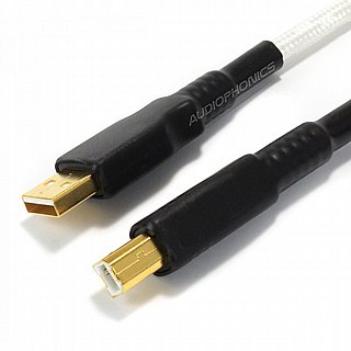 ��� Neotech NEUB-1020 USB ����� 1 � ������ 