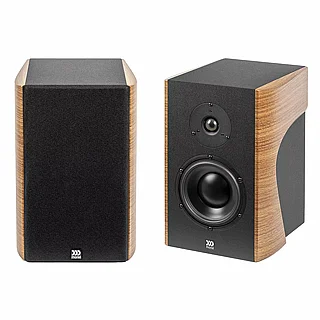 ������� ������� MOREL AVYRA 622W