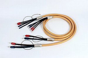 ���� ������� Van Den Hul 3T The Air ����� 2.5 �' ������