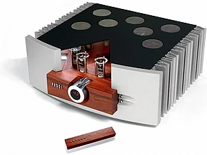 ���� ������ Logos MKII - PHATOS 