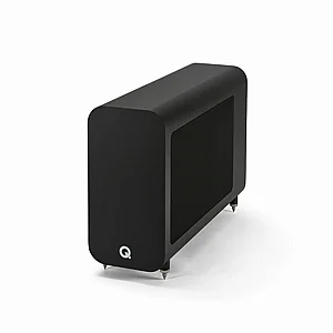 סאבוופר דגם 3060S מבית Q Acoustics מטריד סאבוופר דגם 3060S מבית Q Acoustics מטריד