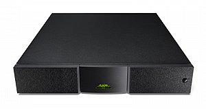 ���� ��� Naim Audio NAP 250 DR ������
