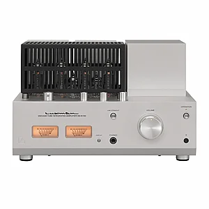 ���� ������ ����� Luxman SQ-N150 ������