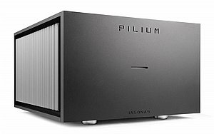 ���� ���� Pilium Iasonas Power ������