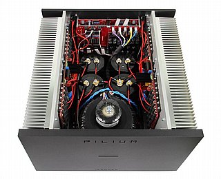 ���� ���� Pilium Iasonas Power ������