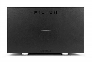 ���� ���� Pilium Iasonas Power ������