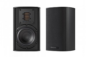 ������� ������ PIEGA Ace 30