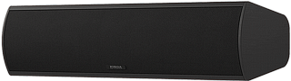 ����� ���� PIEGA Premium Center Small Gen2