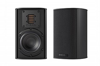 ������� ������ PIEGA Premium 301 Gen2