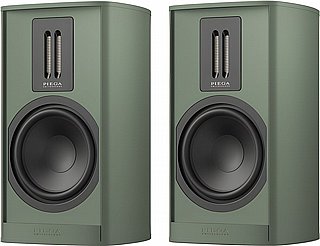 ������� ������ PIEGA Premium 301 Gen2