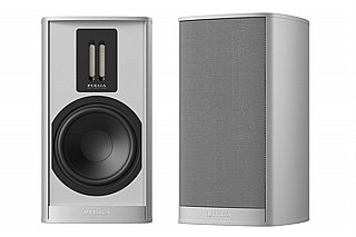 ������� ������ PIEGA Premium 301 Gen2