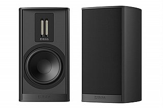 ������� ������� PIEGA Premium 301 Gen2