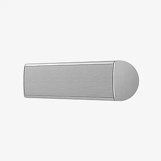 ����� ���� PIEGA Coax Center 211
