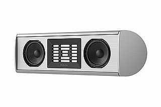 ����� ���� PIEGA Coax Center 211