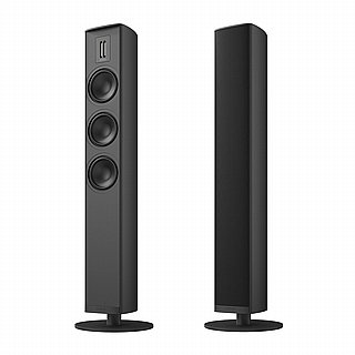 ������� ������� PIEGA Premium 701 Gen2