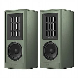 ������� ������ PIEGA Coax 411