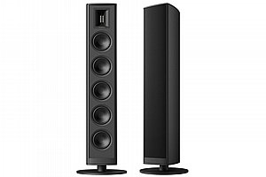 ������� ������� PIEGA Premium 801