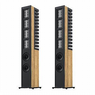 ������� ������� PIEGA Master Line Source 3