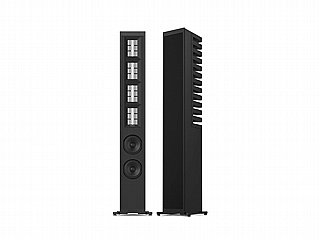 ������� ������� PIEGA Master Line Source 3
