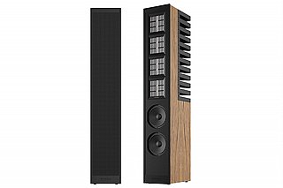 ������� ������� PIEGA Master Line Source 2 Gen2