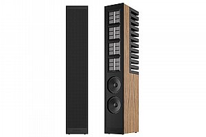 ������� ������� PIEGA Master Line Source 2 Gen2
